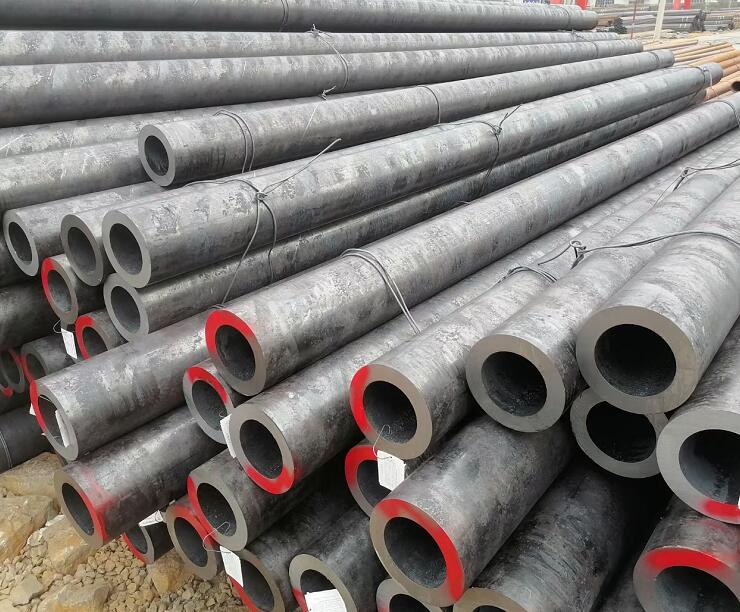 �����ѹ��¯��