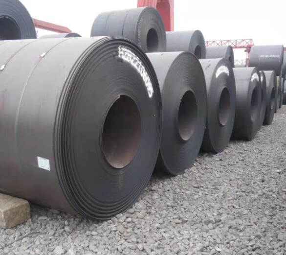 ����Q245R�ְ�