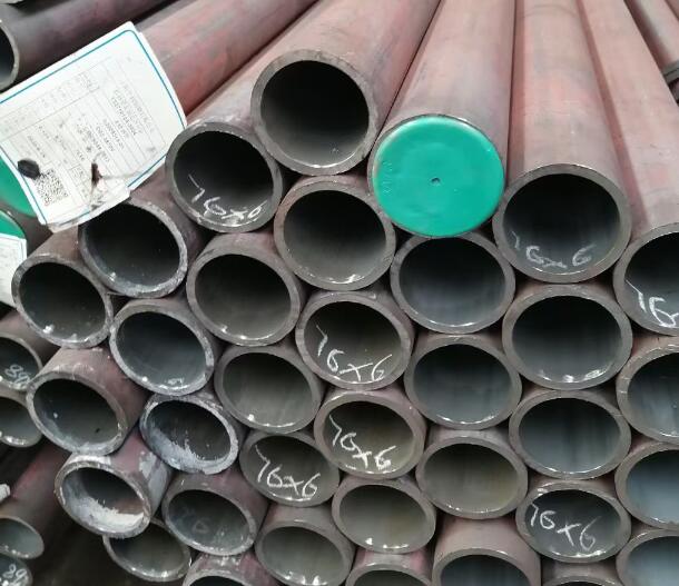 ����9948ʯ���ѻ���