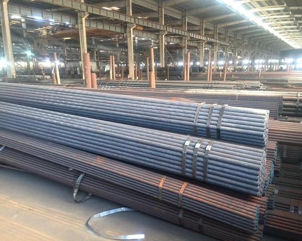 ���껯���豸���޷�ֹ�